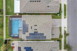 Picture of 1472 Rushing Rapids Way, Winter Springs, FL 32708