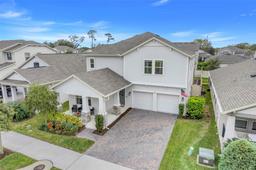 Picture of 1472 Rushing Rapids Way, Winter Springs, FL 32708