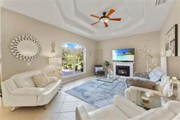 Picture of 5106 Pine Shadow Lane, North Port, FL 34287