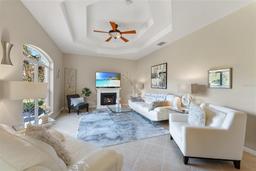 Picture of 5106 Pine Shadow Lane, North Port, FL 34287