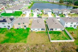 Picture of 3251 Silver Date Drive, Wimauma, FL 33598