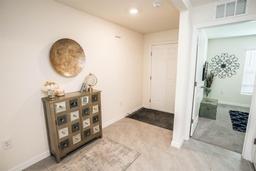 Picture of 3251 Silver Date Drive, Wimauma, FL 33598