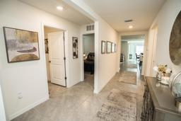 Picture of 3251 Silver Date Drive, Wimauma, FL 33598