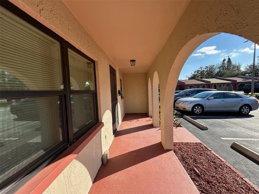 Picture of 6391 Bonnie Bay Circle N, Pinellas Park FL 33781
