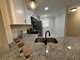 Picture of 6391 Bonnie Bay Circle N, Pinellas Park, FL 33781