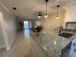 Picture of 6391 Bonnie Bay Circle N, Pinellas Park, FL 33781