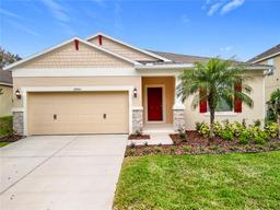 Picture of 20945 Oldenburg Loop, Mount Dora, FL 32757