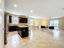 Picture of 20945 Oldenburg Loop, Mount Dora, FL 32757