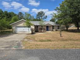 Picture of 22 Hemlock Terrace, Ocala, FL 34472