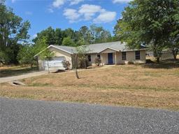 Picture of 22 Hemlock Terrace, Ocala, FL 34472