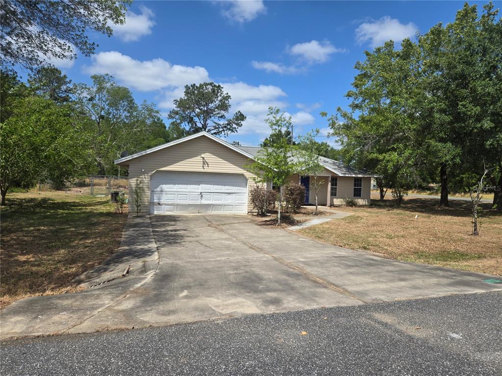 Picture of 22 Hemlock Terrace, Ocala, FL 34472