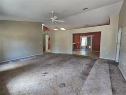 Picture of 22 Hemlock Terrace, Ocala, FL 34472