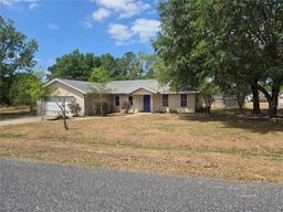 Picture of 22 Hemlock Terrace, Ocala, FL 34472