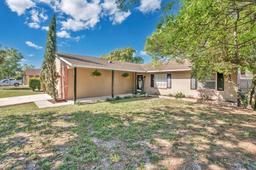 Picture of 1002 Royalton Road, Orlando, FL 32825