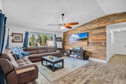 Picture of 1002 Royalton Road, Orlando, FL 32825