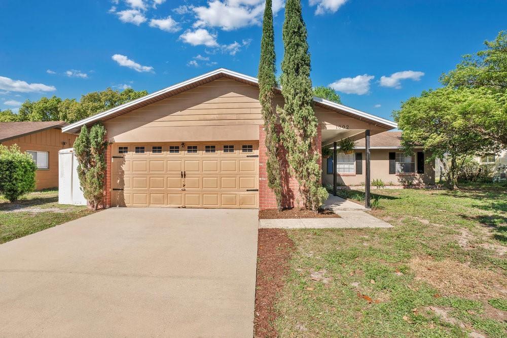 Picture of 1002 Royalton Road, Orlando, FL 32825