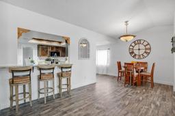 Picture of 1002 Royalton Road, Orlando, FL 32825