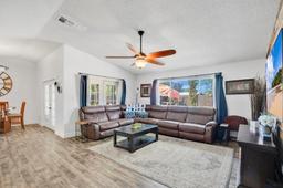 Picture of 1002 Royalton Road, Orlando, FL 32825