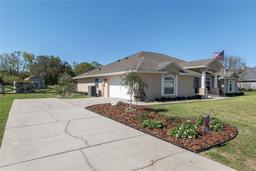 Picture of 24477 NW 160Th Avenue, High Springs, FL 32643