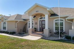 Picture of 24477 NW 160Th Avenue, High Springs, FL 32643