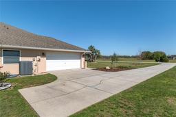 Picture of 24477 NW 160Th Avenue, High Springs, FL 32643