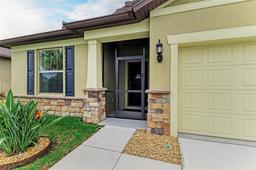 Picture of 11015 48Th Street E, Parrish, FL 34219