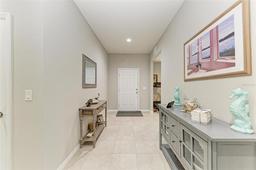 Picture of 11015 48Th Street E, Parrish, FL 34219