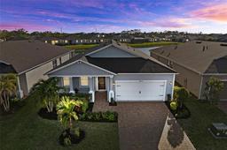 Picture of 14238 59Th Circle E, Bradenton, FL 34211