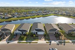 Picture of 14238 59Th Circle E, Bradenton, FL 34211