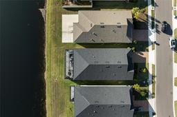 Picture of 14238 59Th Circle E, Bradenton, FL 34211
