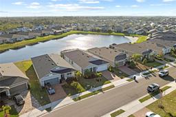 Picture of 14238 59Th Circle E, Bradenton, FL 34211