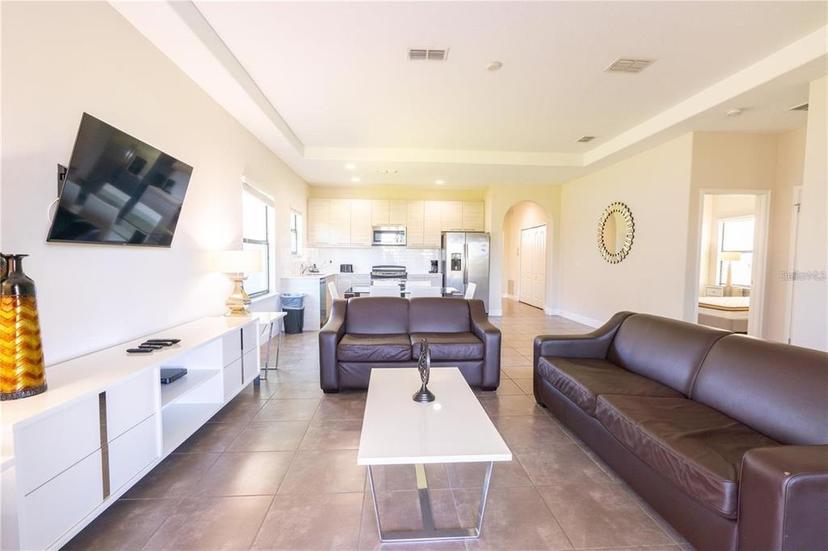 Picture of 169 Claffey Court, Haines City FL 33844