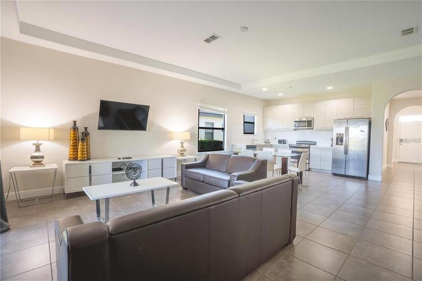 Picture of 169 Claffey Court, Haines City FL 33844