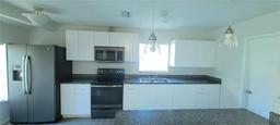 Picture of 6205 Brandon Circle, Riverview, FL 33578