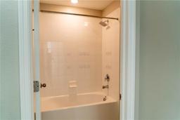 Picture of 7316 Samuel Ivy Drive, Tampa, FL 33619