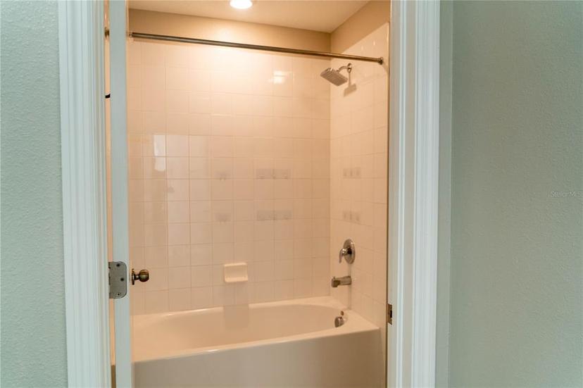 Picture of 7316 Samuel Ivy Drive, Tampa FL 33619