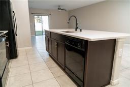 Picture of 7316 Samuel Ivy Drive, Tampa, FL 33619