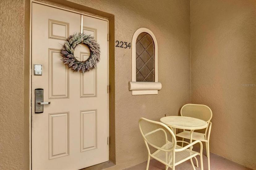 Picture of 2234 Calabria Avenue, Davenport FL 33897
