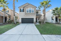 Picture of 1555 Tallulah Terrace, Wesley Chapel, FL 33543