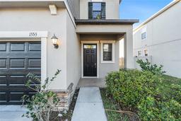 Picture of 1555 Tallulah Terrace, Wesley Chapel, FL 33543