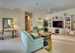 Picture of 8323 Eagle Isle Place, Bradenton, FL 34212