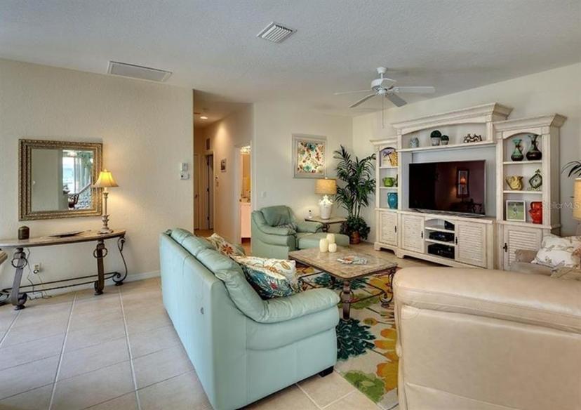 Picture of 8323 Eagle Isle Place, Bradenton FL 34212