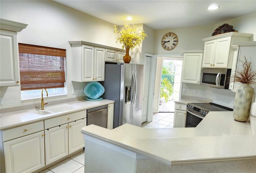 Picture of 8323 Eagle Isle Place, Bradenton FL 34212