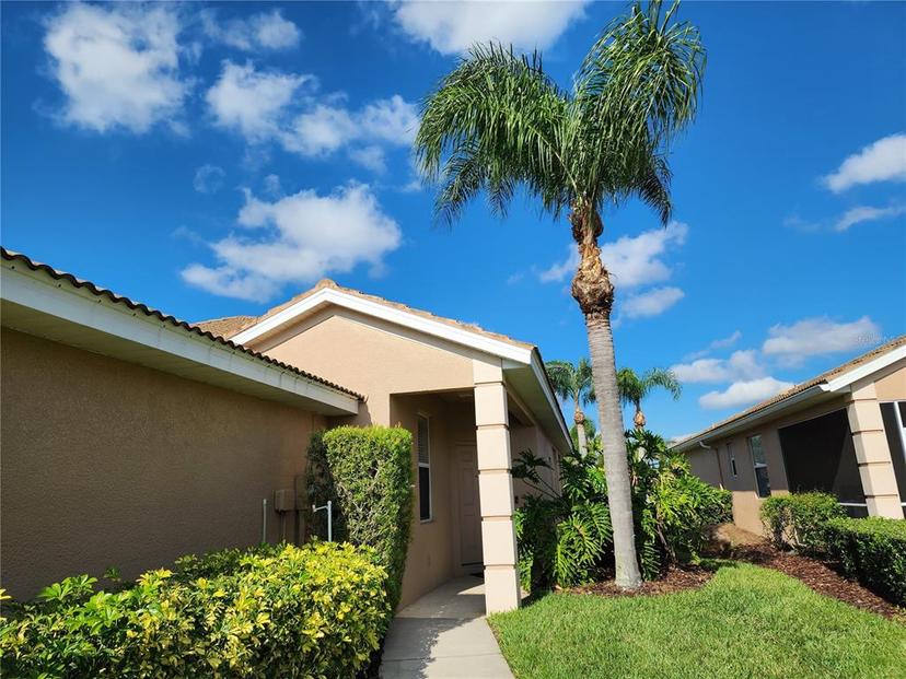 Picture of 8323 Eagle Isle Place, Bradenton FL 34212