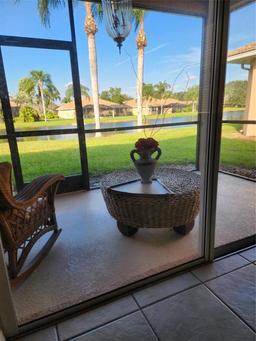 Picture of 8323 Eagle Isle Place, Bradenton, FL 34212