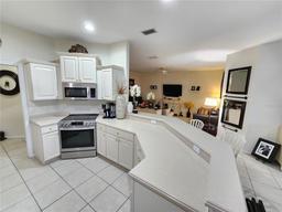 Picture of 8323 Eagle Isle Place, Bradenton, FL 34212