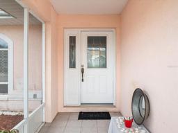 Picture of 4461 Baroda Avenue, North Port, FL 34287