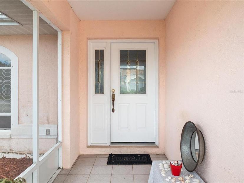 Picture of 4461 Baroda Avenue, North Port FL 34287