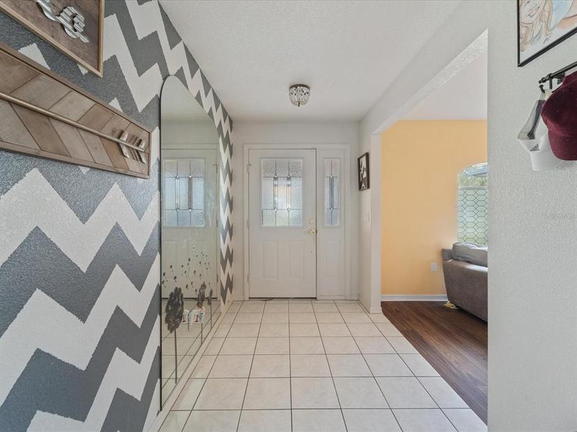 Picture of 4461 Baroda Avenue, North Port FL 34287