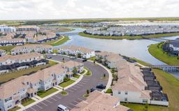 Picture of 4844 Romeo Circle, Kissimmee, FL 34746